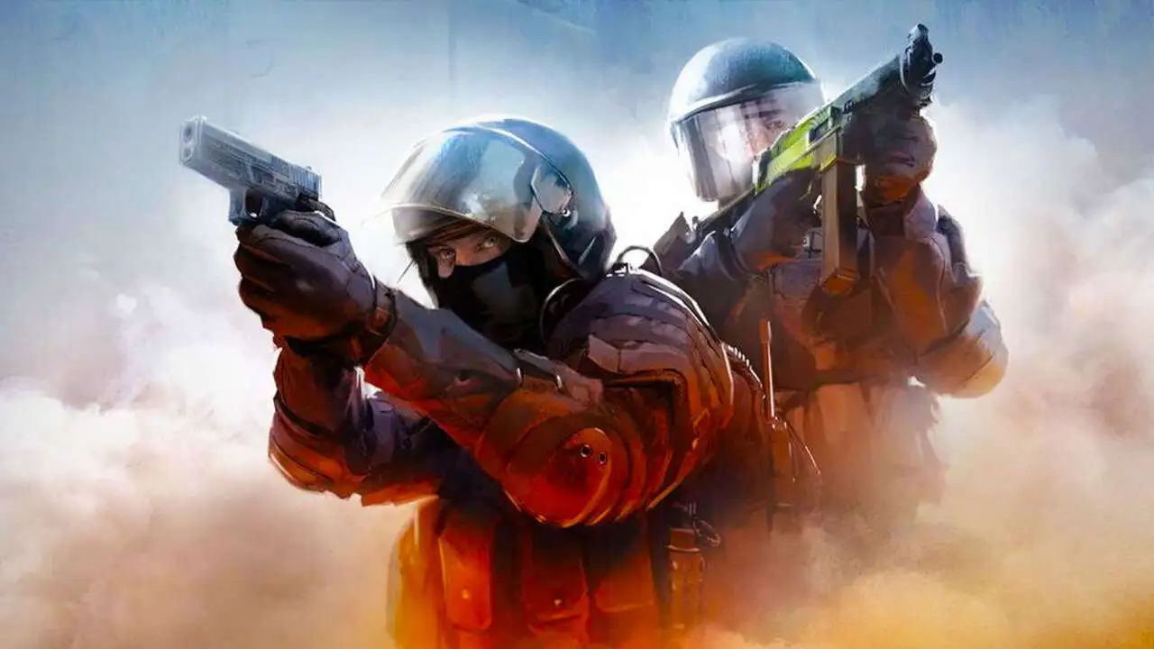 NZCSPL launches — New Zealand's premier Counter-Strike 2 league is here